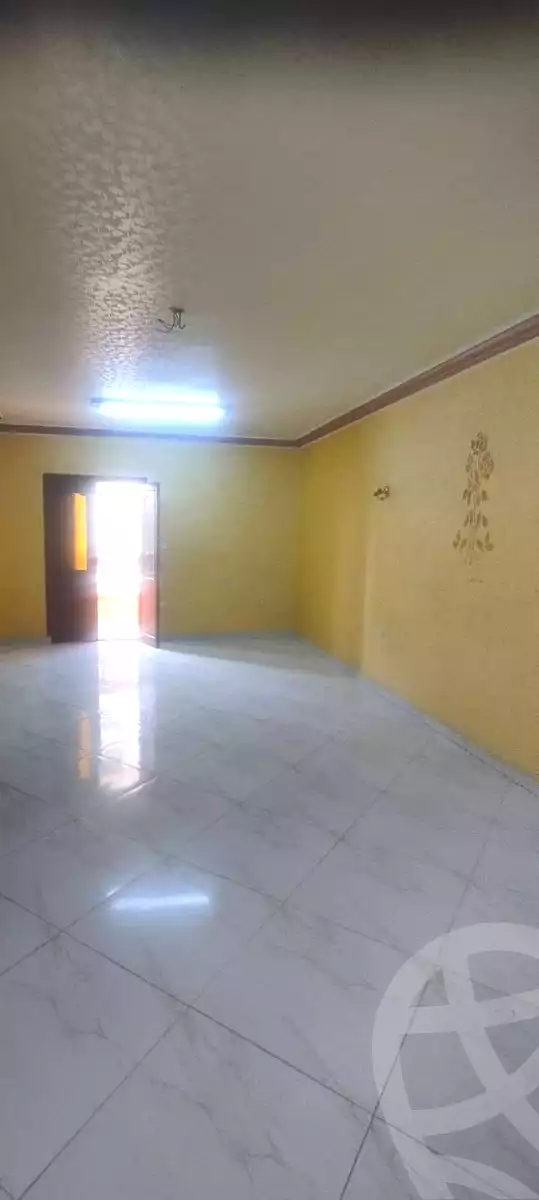 https://aqarmap.com.eg/en/listing/7083569-for-rent-cairo-el-haram-el-lebeny