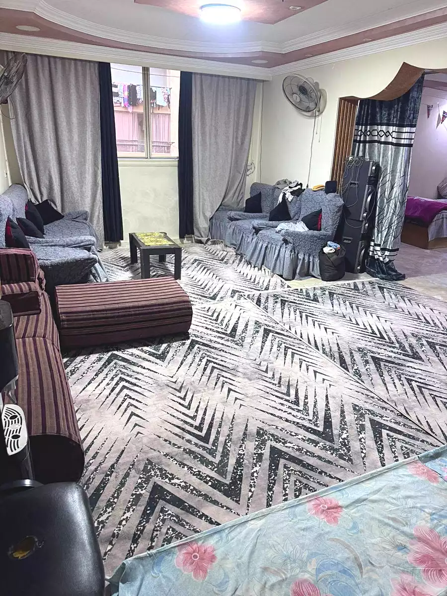 https://aqarmap.com.eg/en/listing/7083573-for-sale-cairo-faisal-el-maryotyah