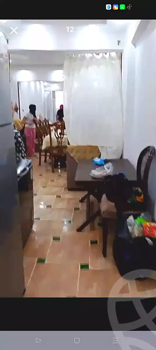 https://aqarmap.com.eg/ar/listing/7083577-for-sale-alexandria-al-agamy-lbytsh-al-kaada-st