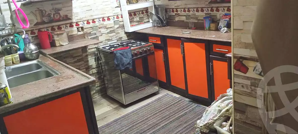 https://aqarmap.com.eg/ar/listing/7083580-for-rent-cairo-el-haram-shareaa-khatem-el-morsalen