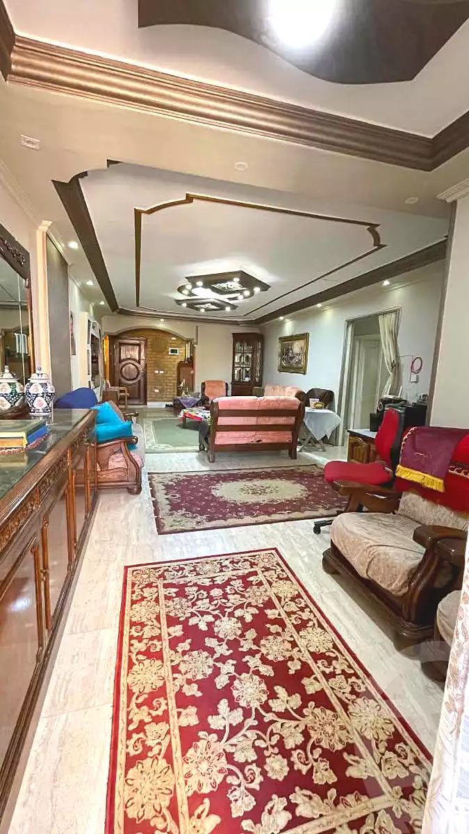 https://aqarmap.com.eg/ar/listing/7083584-for-sale-alexandria-al-agamy-lbytsh