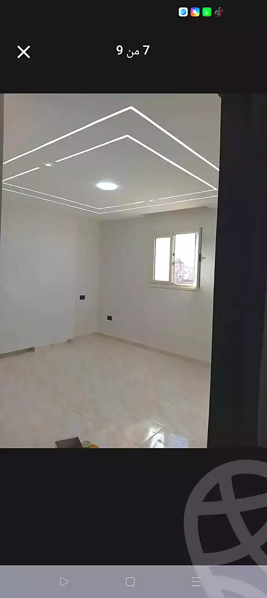 https://aqarmap.com.eg/ar/listing/7083589-for-sale-alexandria-lsywf-shamaa
