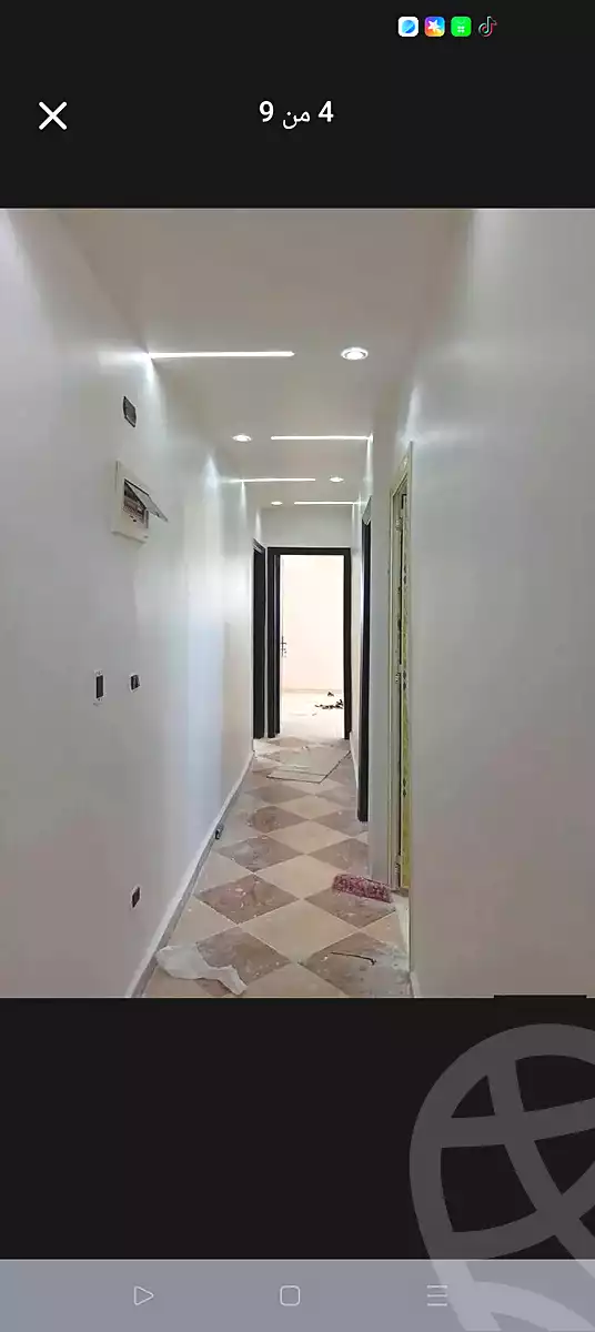 https://aqarmap.com.eg/ar/listing/7083589-for-sale-alexandria-lsywf-shamaa