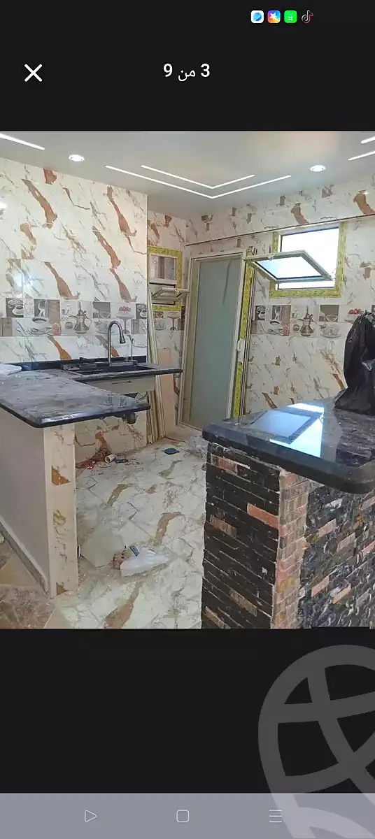 https://aqarmap.com.eg/ar/listing/7083589-for-sale-alexandria-lsywf-shamaa