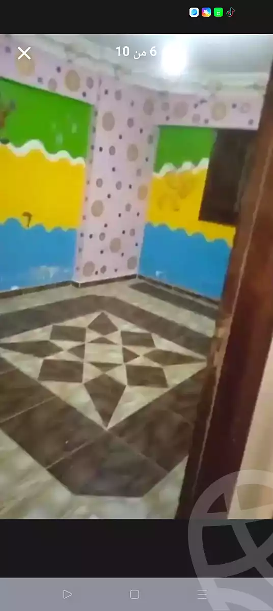 https://aqarmap.com.eg/en/listing/7083597-for-sale-alexandria-al-agamy-lbytsh-shahr-al-assal-st
