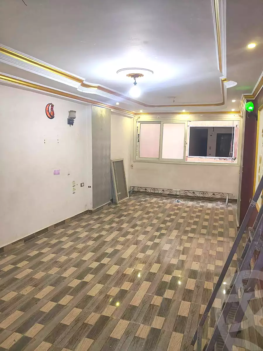 https://aqarmap.com.eg/ar/listing/7083598-for-rent-cairo-helwan-hadayek-helwan-nile-corniche-st