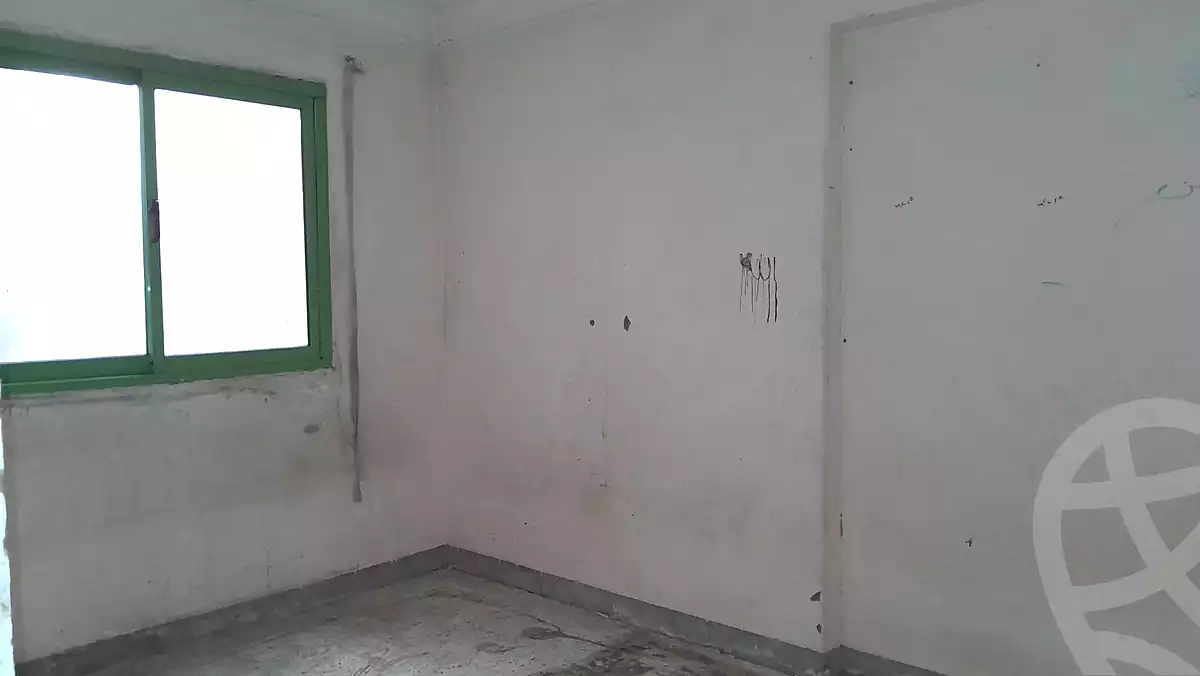 https://aqarmap.com.eg/ar/listing/7083600-for-rent-alexandria-el-mandara-nabawy-al-mohandes-st