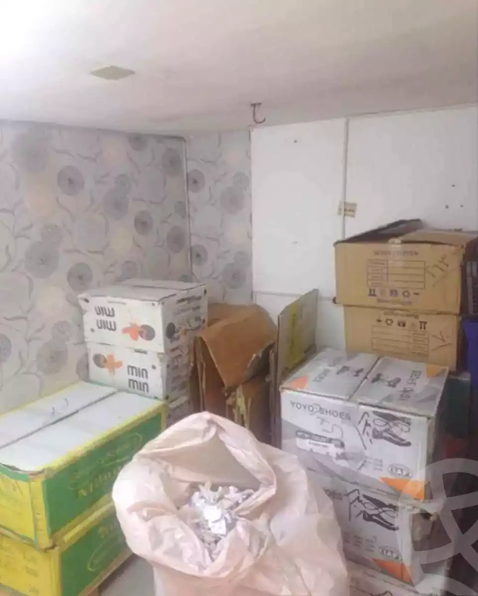 https://aqarmap.com.eg/ar/listing/7083601-for-sale-alexandria-moharram-bey-el-rasafa-st