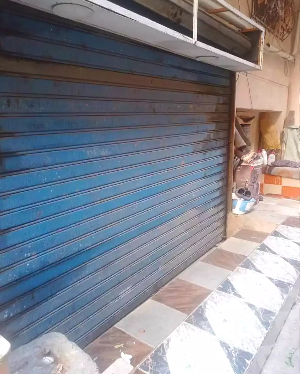 https://aqarmap.com.eg/ar/listing/7083601-for-sale-alexandria-moharram-bey-el-rasafa-st