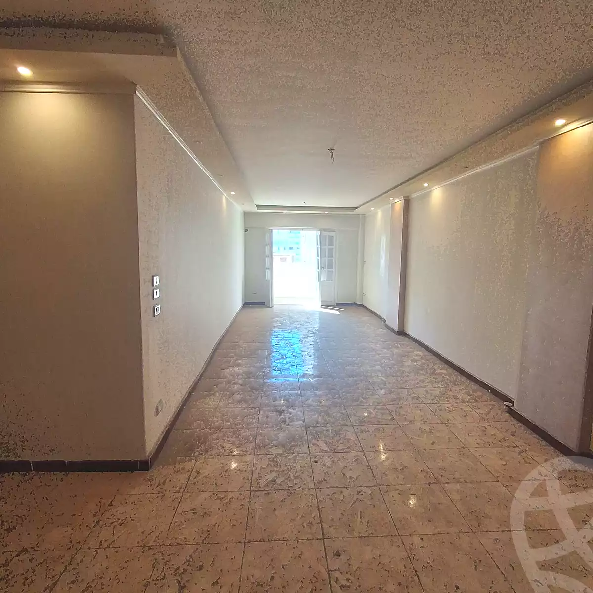https://aqarmap.com.eg/ar/listing/7083606-for-rent-alexandria-sydy-bshr-sydy-bshr-bhry