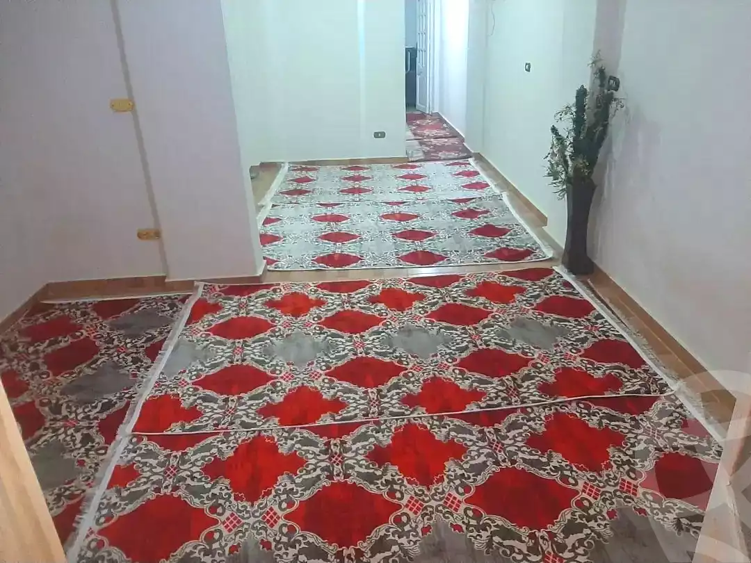 https://aqarmap.com.eg/ar/listing/7083609-for-sale-alexandria-lsywf-el-falki-street-16-el-eslah