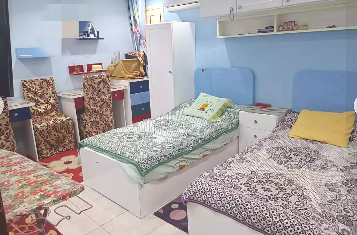 https://aqarmap.com.eg/ar/listing/7083605-for-sale-cairo-helwan-el-masaken-el-iqtsadeyah