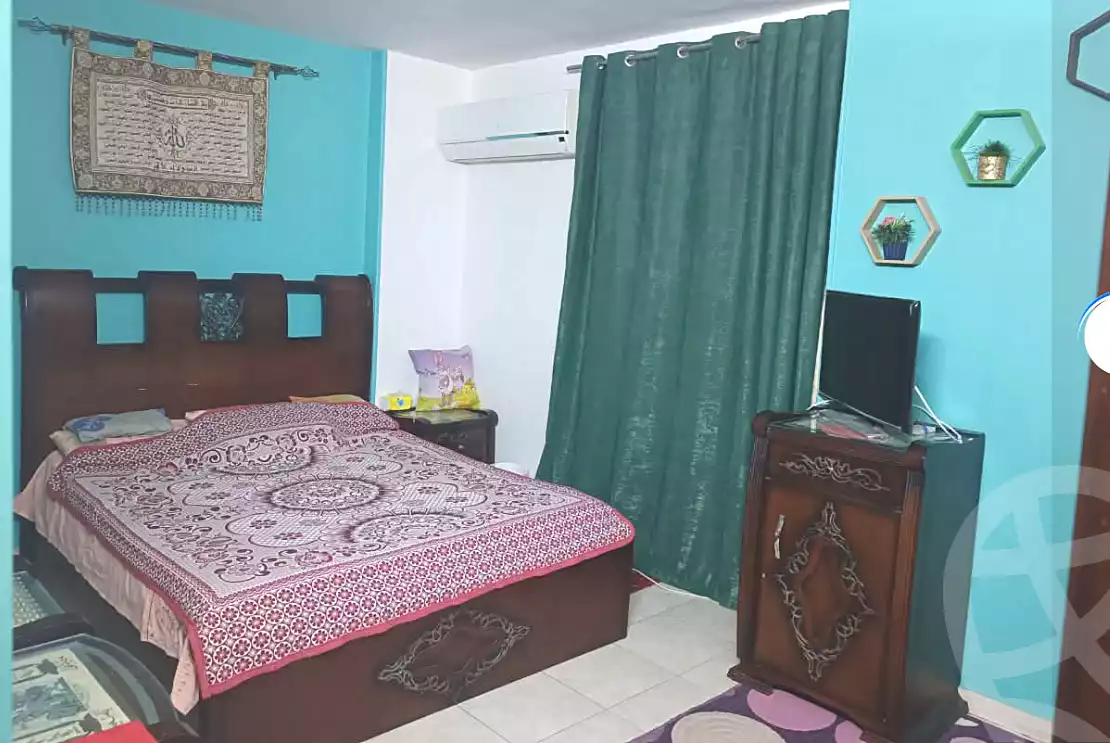 https://aqarmap.com.eg/ar/listing/7083605-for-sale-cairo-helwan-el-masaken-el-iqtsadeyah