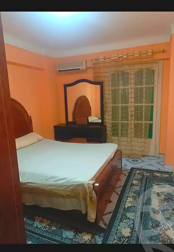https://aqarmap.com.eg/ar/listing/7083603-for-sale-alexandria-el-asafra-shr-jml-bd-lnsr