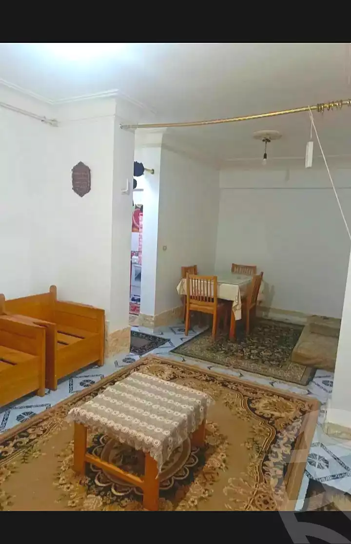 https://aqarmap.com.eg/ar/listing/7083603-for-sale-alexandria-el-asafra-shr-jml-bd-lnsr