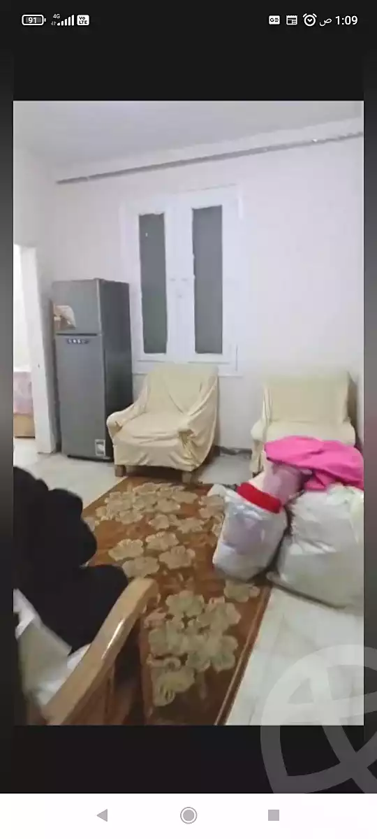 https://aqarmap.com.eg/en/listing/7083612-for-rent-cairo-ain-shams-alf-maskn