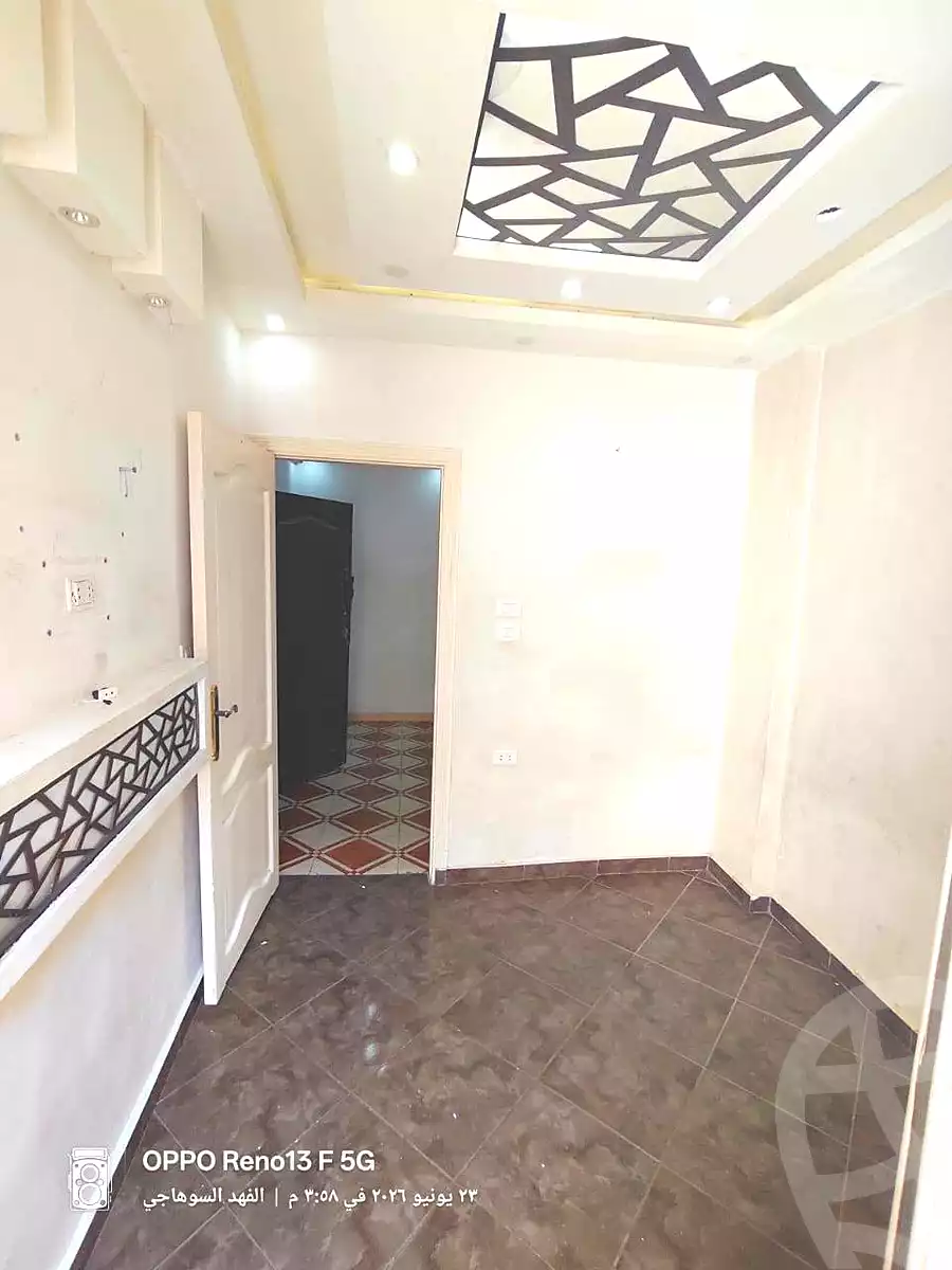 https://aqarmap.com.eg/ar/listing/7083618-for-sale-alexandria-lsywf-el-falki-street-16-el-eslah