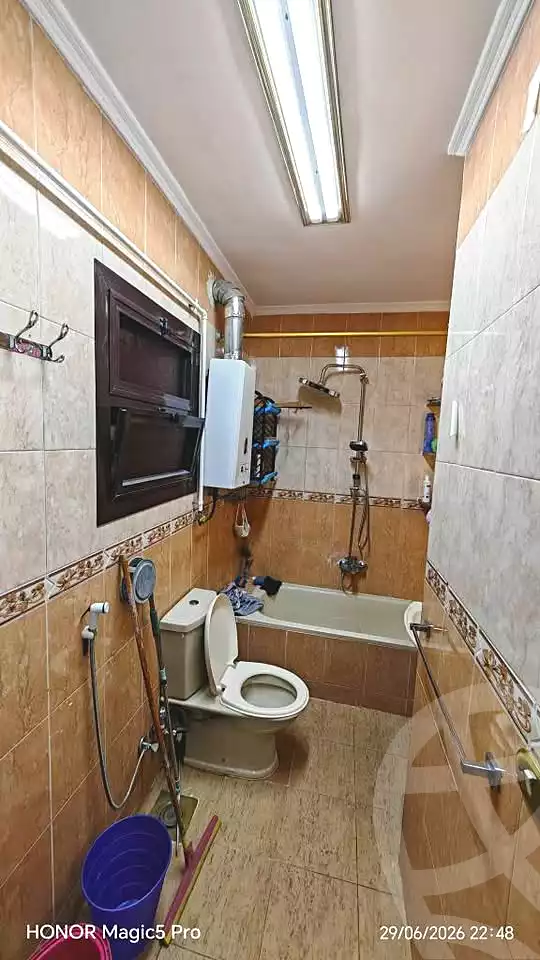 https://aqarmap.com.eg/ar/listing/7083620-for-sale-cairo-helwan