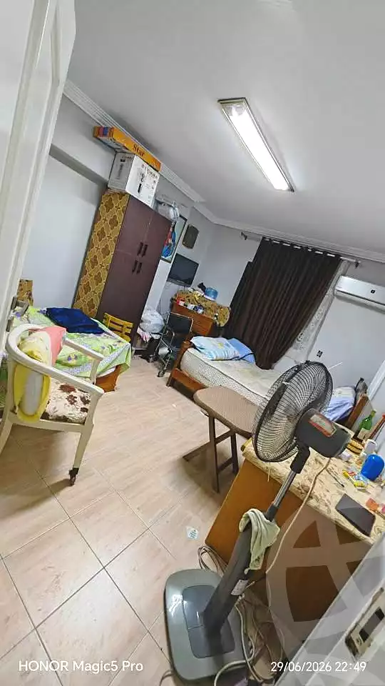 https://aqarmap.com.eg/ar/listing/7083620-for-sale-cairo-helwan