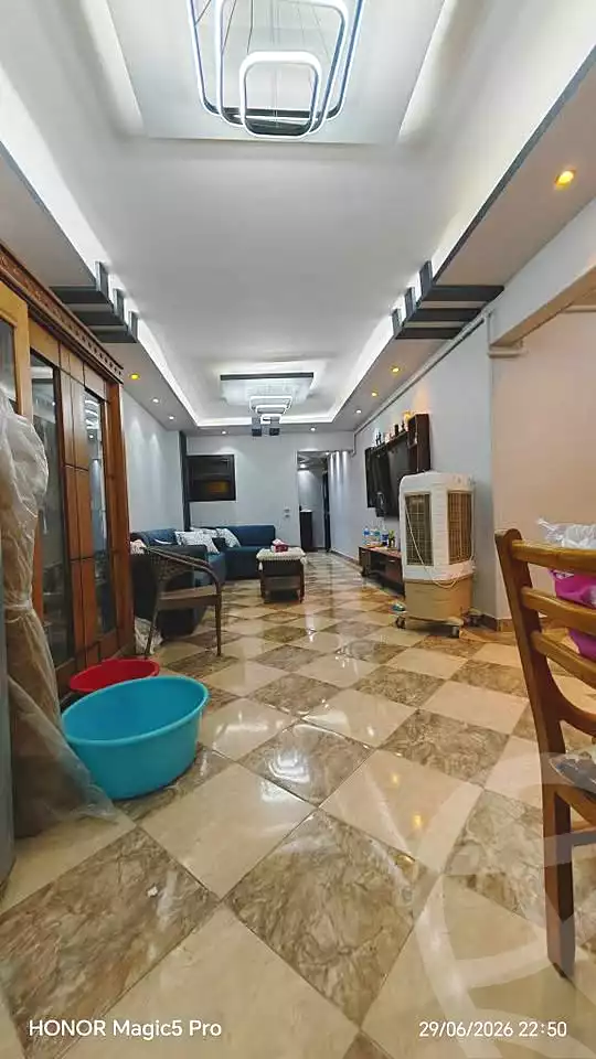 https://aqarmap.com.eg/ar/listing/7083620-for-sale-cairo-helwan