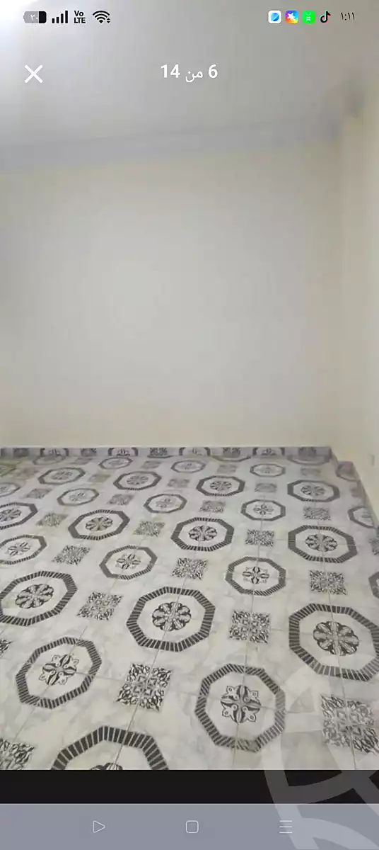 https://aqarmap.com.eg/ar/listing/7083624-for-sale-alexandria-al-agamy-lbytsh-abd-el-fattah-el-talkhawy