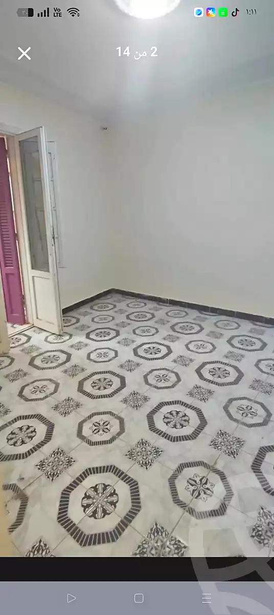 https://aqarmap.com.eg/ar/listing/7083624-for-sale-alexandria-al-agamy-lbytsh-abd-el-fattah-el-talkhawy