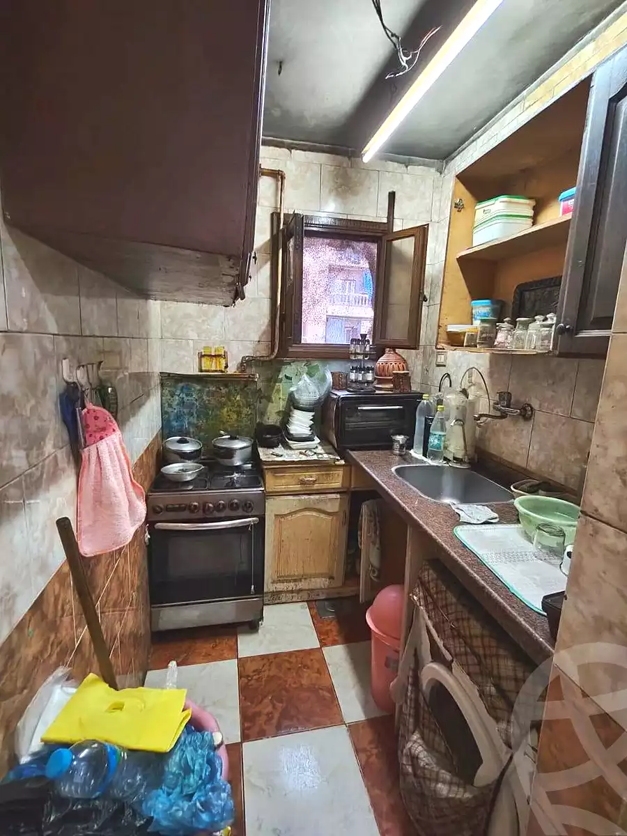 https://aqarmap.com.eg/ar/listing/7083632-for-sale-alexandria-lsywf-el-falki