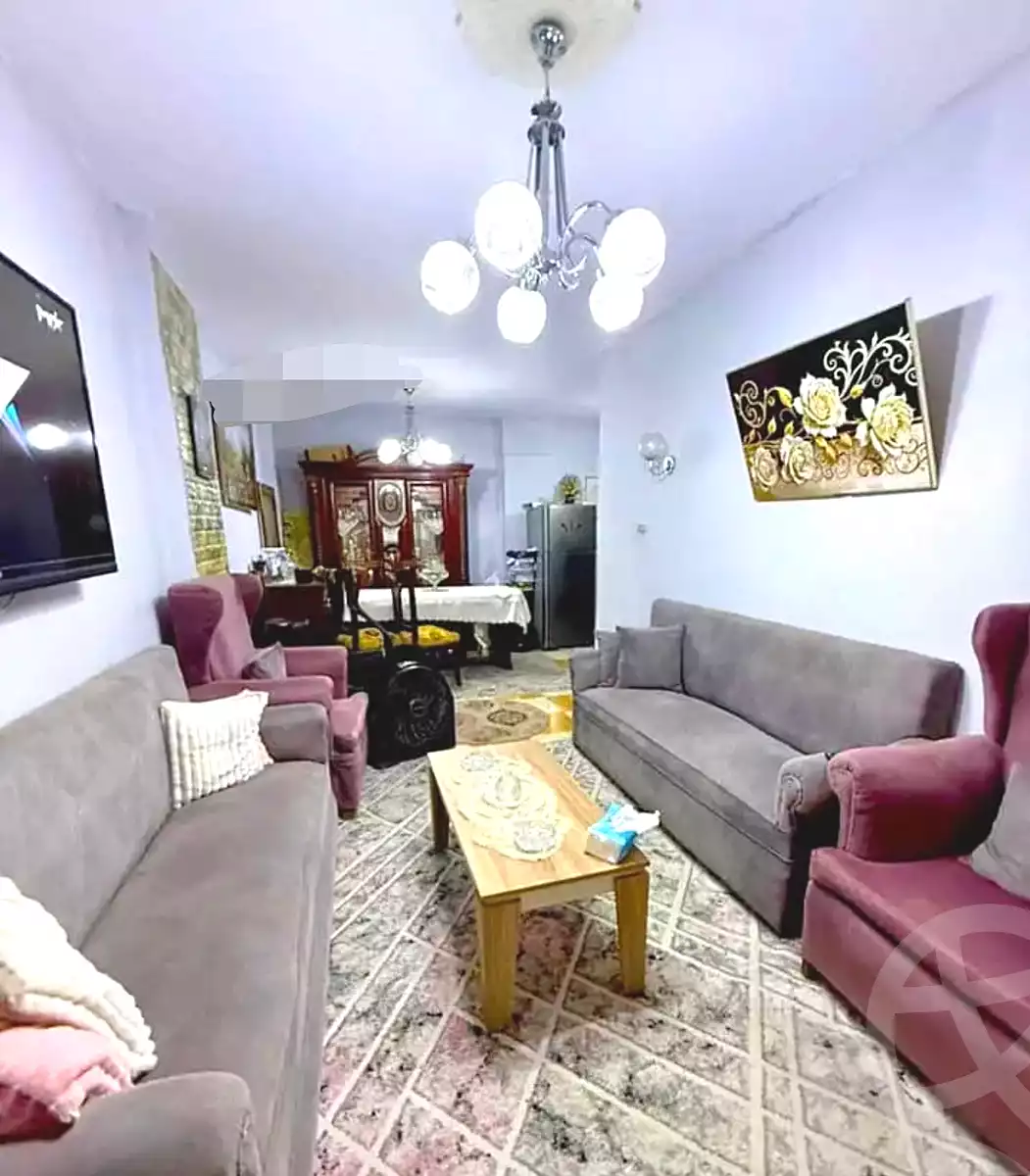 https://aqarmap.com.eg/ar/listing/7083631-for-sale-alexandria-el-mandara-shr-jml-bd-lnsr