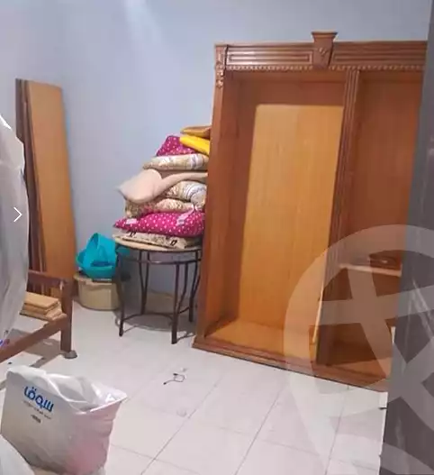 https://aqarmap.com.eg/ar/listing/7083637-for-sale-cairo-imbaba