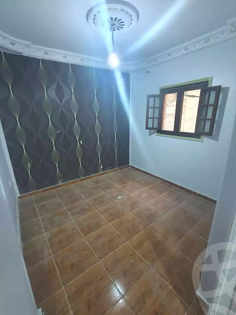 https://aqarmap.com.eg/ar/listing/7083640-for-sale-alexandria-lsywf-el-falki-street-16-el-eslah