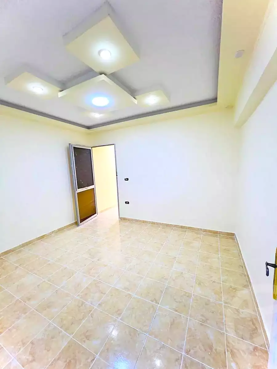 https://aqarmap.com.eg/ar/listing/7083643-for-sale-alexandria-al-agamy-shataa-el-nakheel