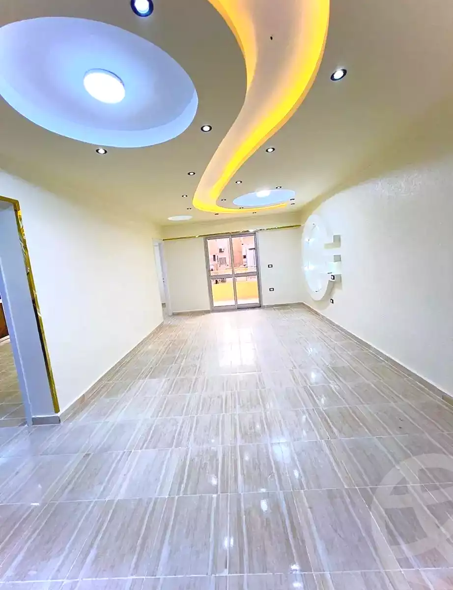 https://aqarmap.com.eg/ar/listing/7083643-for-sale-alexandria-al-agamy-shataa-el-nakheel
