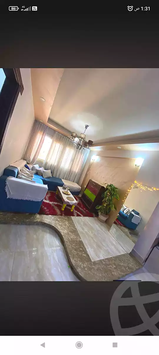 https://aqarmap.com.eg/ar/listing/7083635-for-sale-cairo-ain-shams-yaacoub-boutros-st
