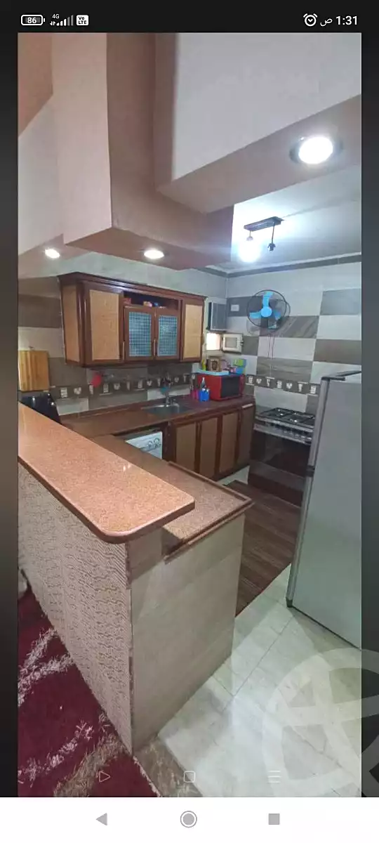 https://aqarmap.com.eg/ar/listing/7083635-for-sale-cairo-ain-shams-yaacoub-boutros-st