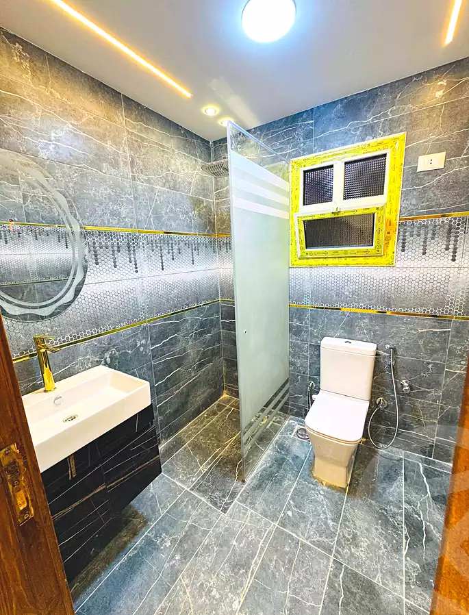 https://aqarmap.com.eg/ar/listing/7083645-for-sale-cairo-el-haram-el-lebeny-el-magzar-el-aly-st