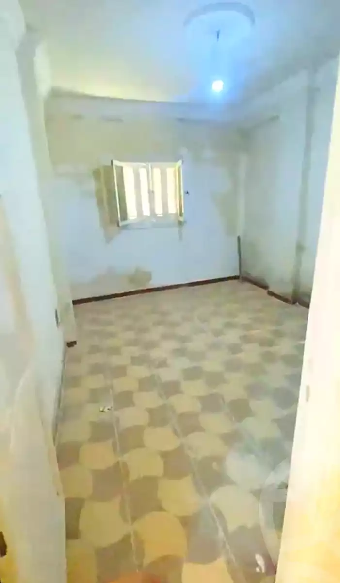 https://aqarmap.com.eg/en/listing/7083649-for-sale-alexandria-al-agamy-el-hanouvel-el-kholafaa-el-rashdeen-st
