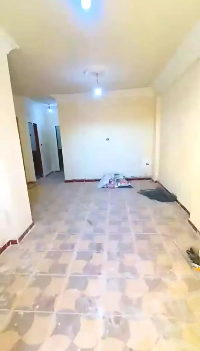 https://aqarmap.com.eg/en/listing/7083649-for-sale-alexandria-al-agamy-el-hanouvel-el-kholafaa-el-rashdeen-st