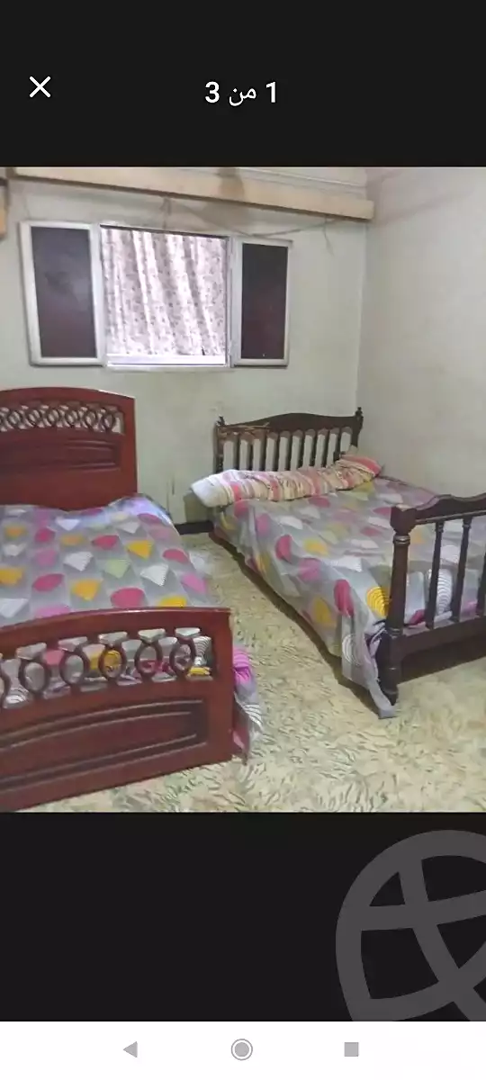 https://aqarmap.com.eg/ar/listing/7083656-for-rent-cairo-ain-shams-ain-shams-el-sharkia-el-zahraa-st