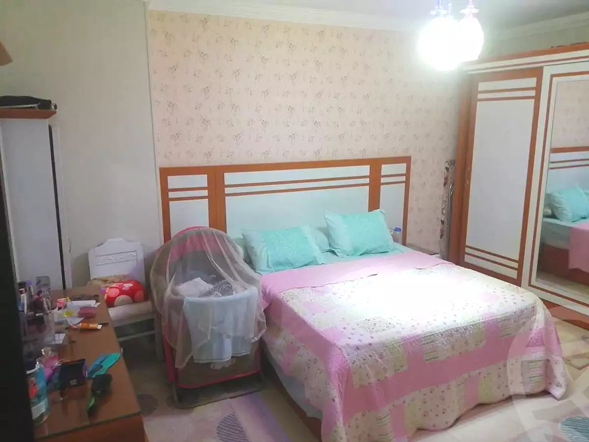 https://aqarmap.com.eg/ar/listing/7083659-for-sale-cairo-faisal-el-lebeny