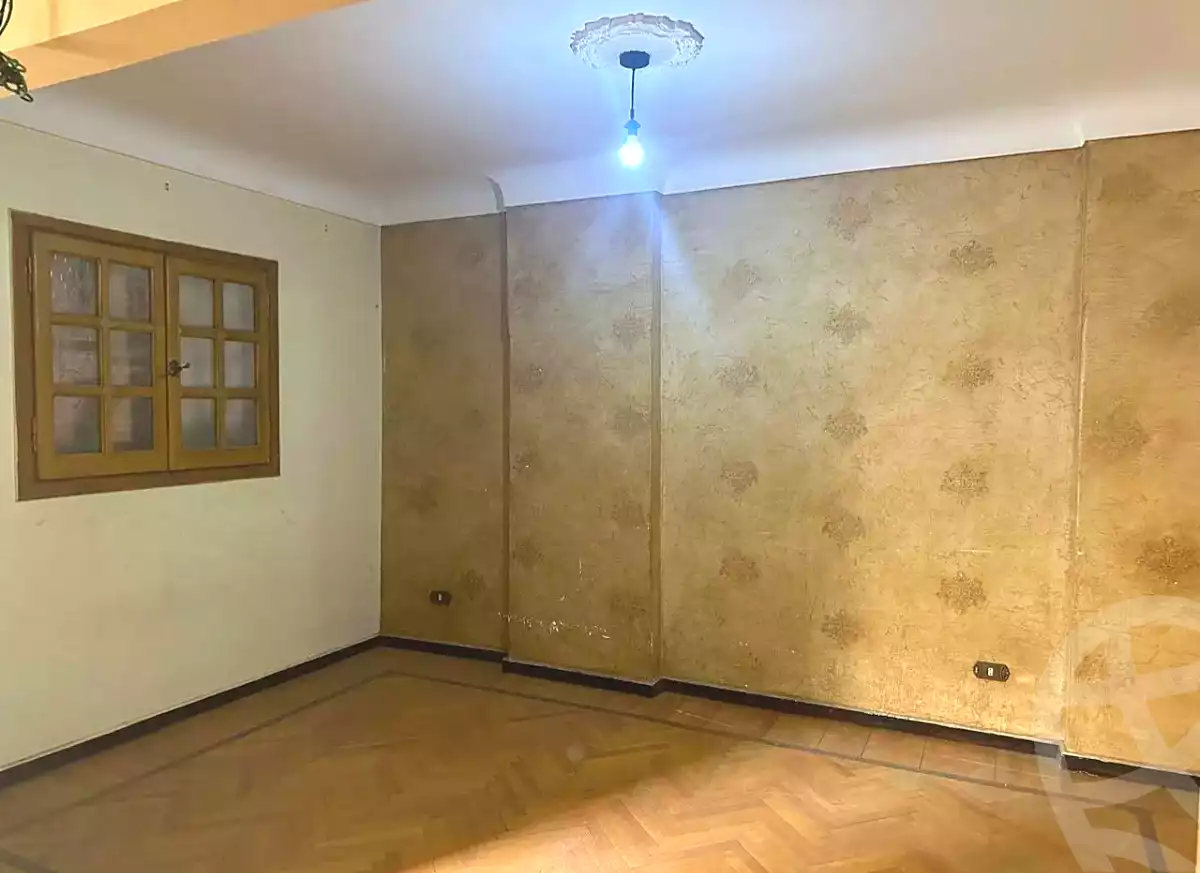 https://aqarmap.com.eg/ar/listing/7083662-for-rent-alexandria-lsywf-lsywf-bhry
