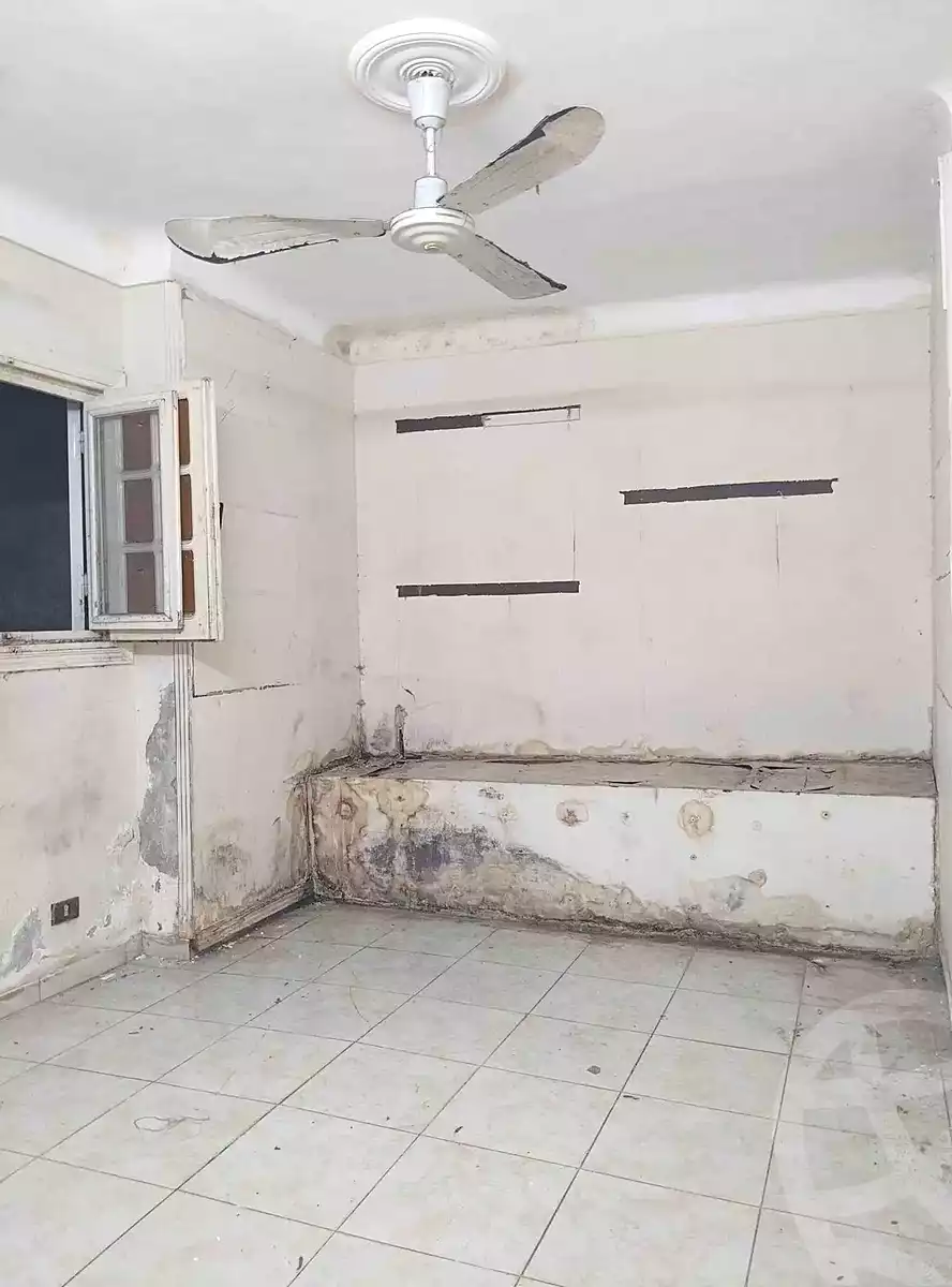 https://aqarmap.com.eg/ar/listing/7083663-for-rent-alexandria-sydy-bshr-sydy-bshr-bhry