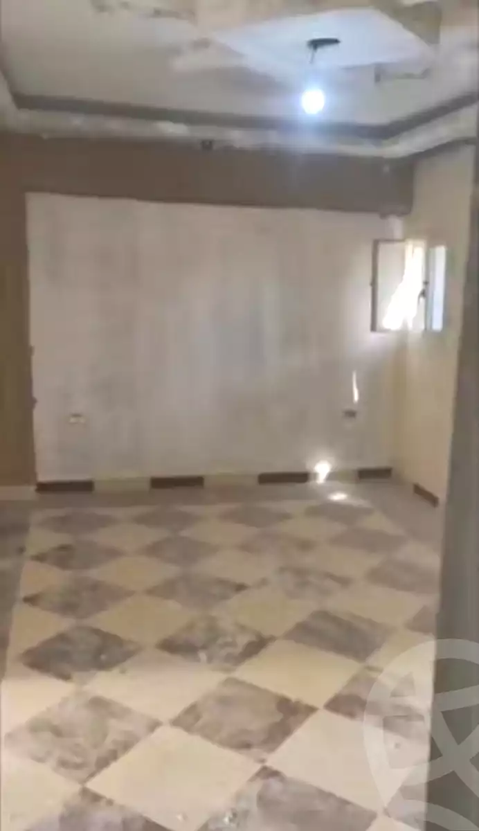 https://aqarmap.com.eg/en/listing/7083669-for-sale-alexandria-al-agamy-el-hanouvel-el-warsha-st