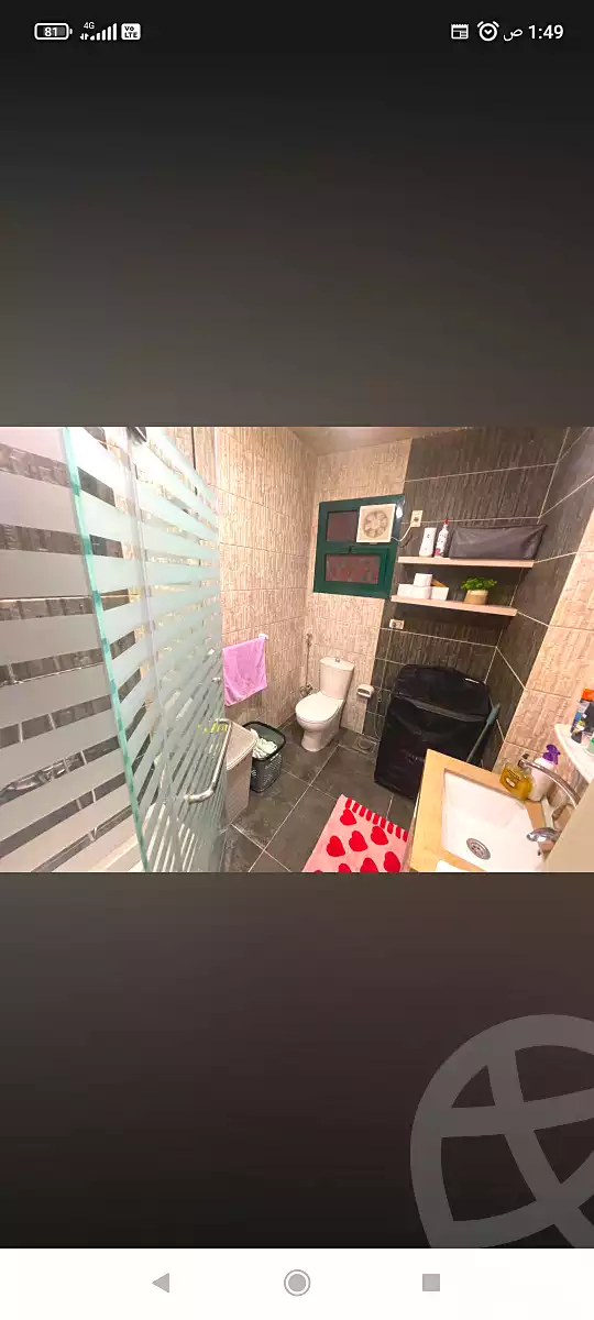 https://aqarmap.com.eg/en/listing/7083672-for-sale-alexandria-camp-cesar