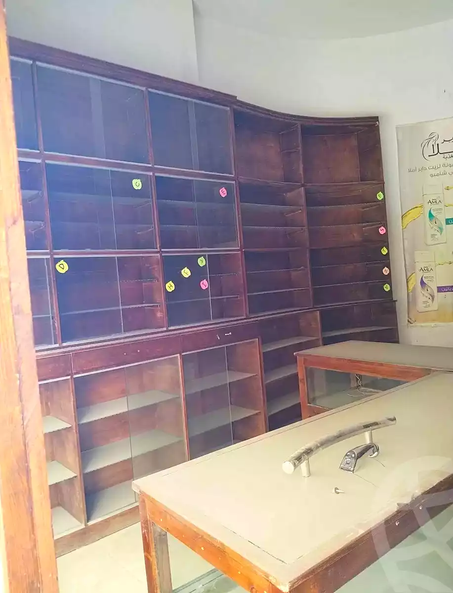 https://aqarmap.com.eg/ar/listing/7083674-for-sale-alexandria-new-miami-el-quds-school-st