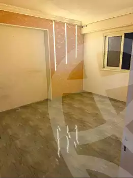 https://aqarmap.com.eg/en/listing/7083673-for-rent-cairo-el-haram-el-maryotya