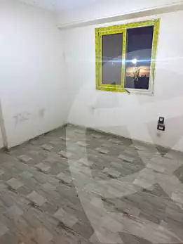 https://aqarmap.com.eg/en/listing/7083673-for-rent-cairo-el-haram-el-maryotya