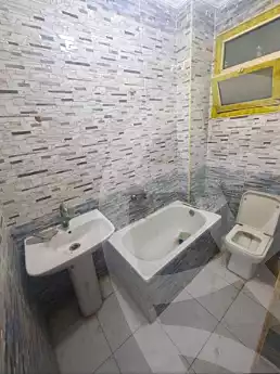 https://aqarmap.com.eg/en/listing/7083673-for-rent-cairo-el-haram-el-maryotya
