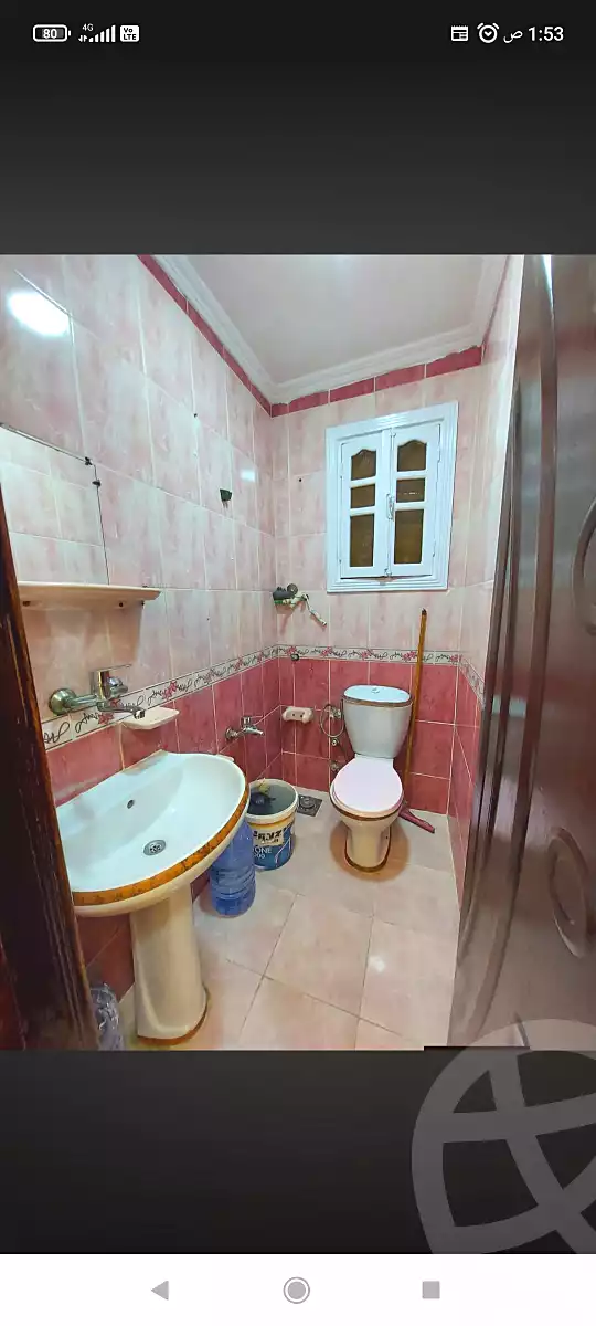 https://aqarmap.com.eg/ar/listing/7083676-for-sale-alexandria-lsywf-el-falki