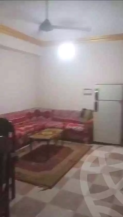 https://aqarmap.com.eg/ar/listing/7083681-for-sale-cairo-faisal-shareaa-el-thalatheny