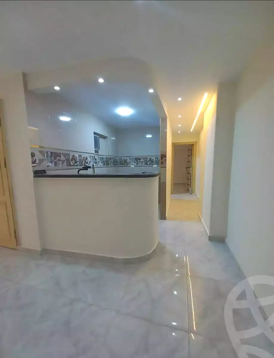 https://aqarmap.com.eg/ar/listing/7083682-for-sale-alexandria-sydy-bshr-sydy-bshr-bhry-shr-mhmd-njyb